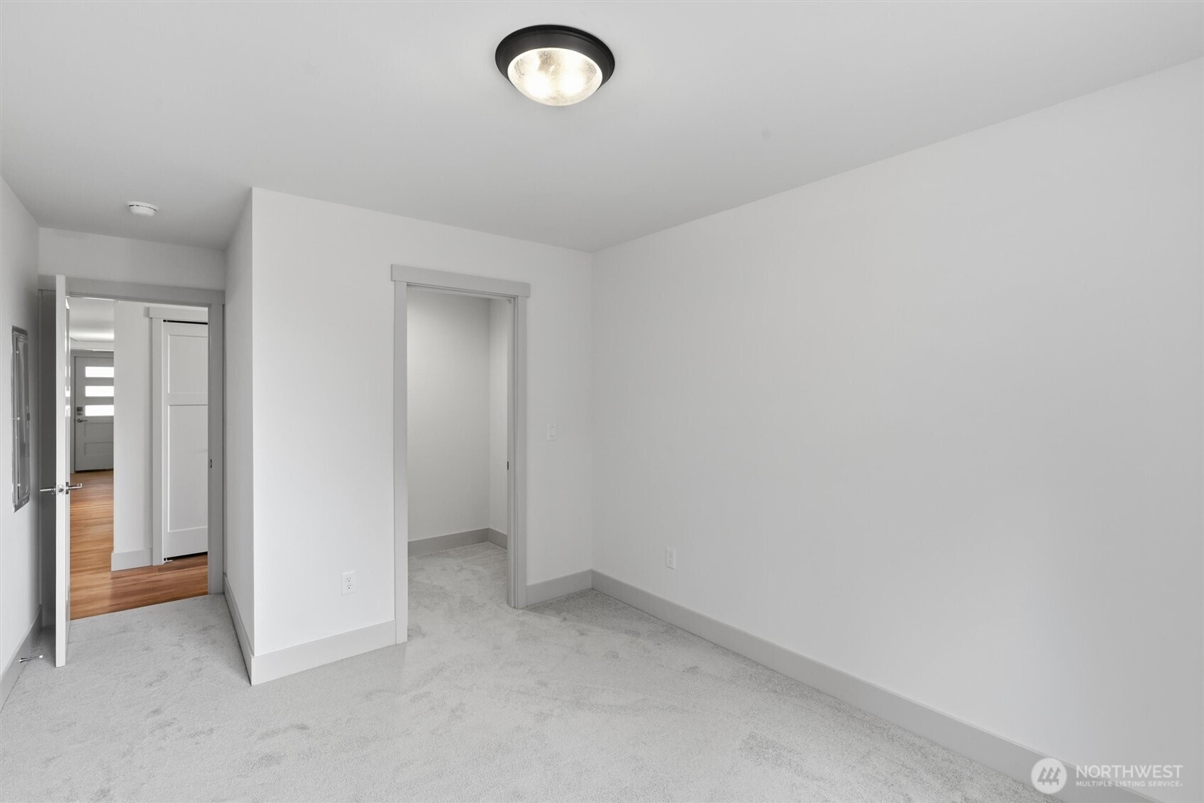 26424 175th Place Property Photo 27
