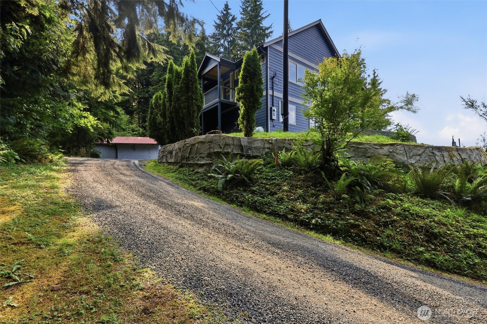 26424 175th Place Property Photo 34