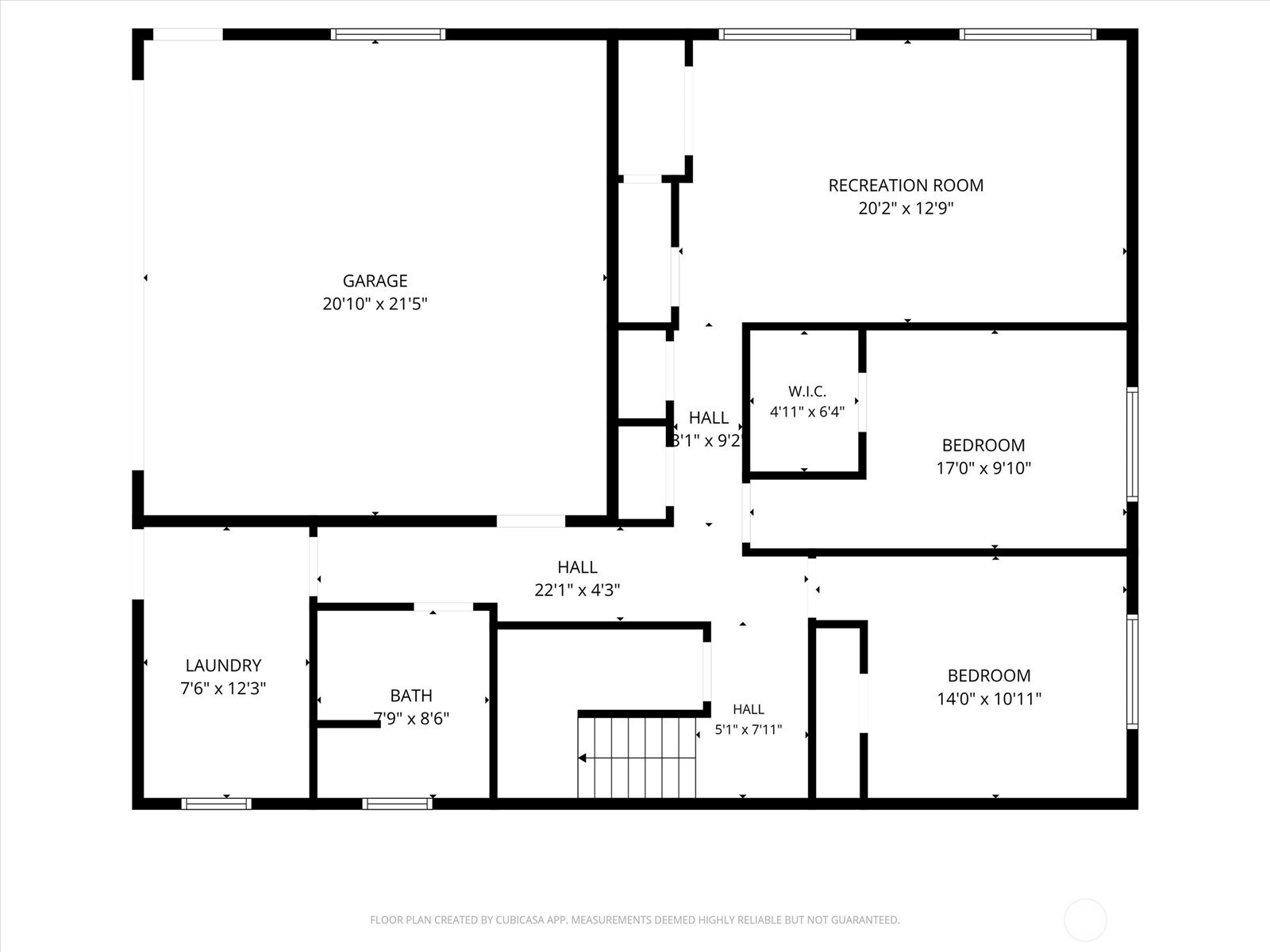 26424 175th Place Property Photo 37