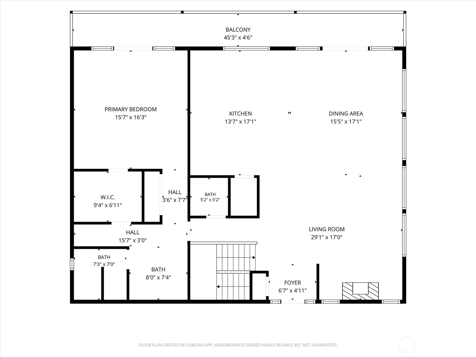 26424 175th Place Property Photo 38