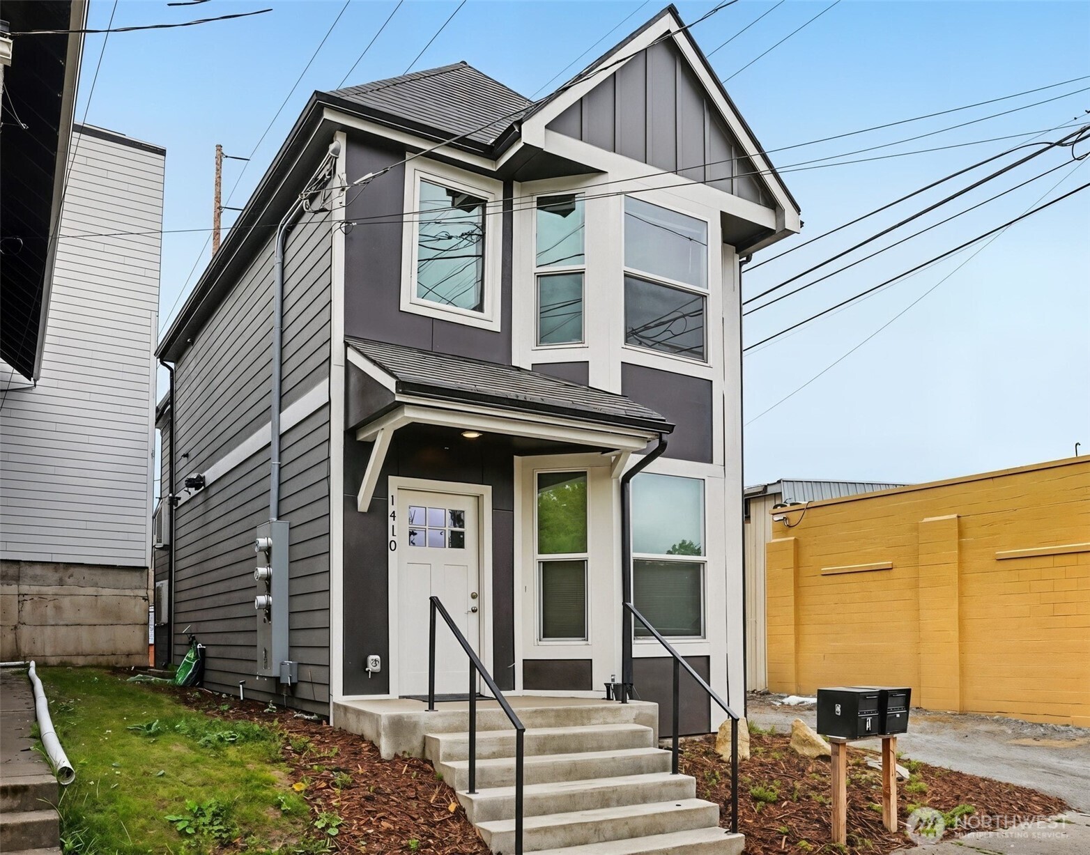 1410 6th Avenue Property Photo 1