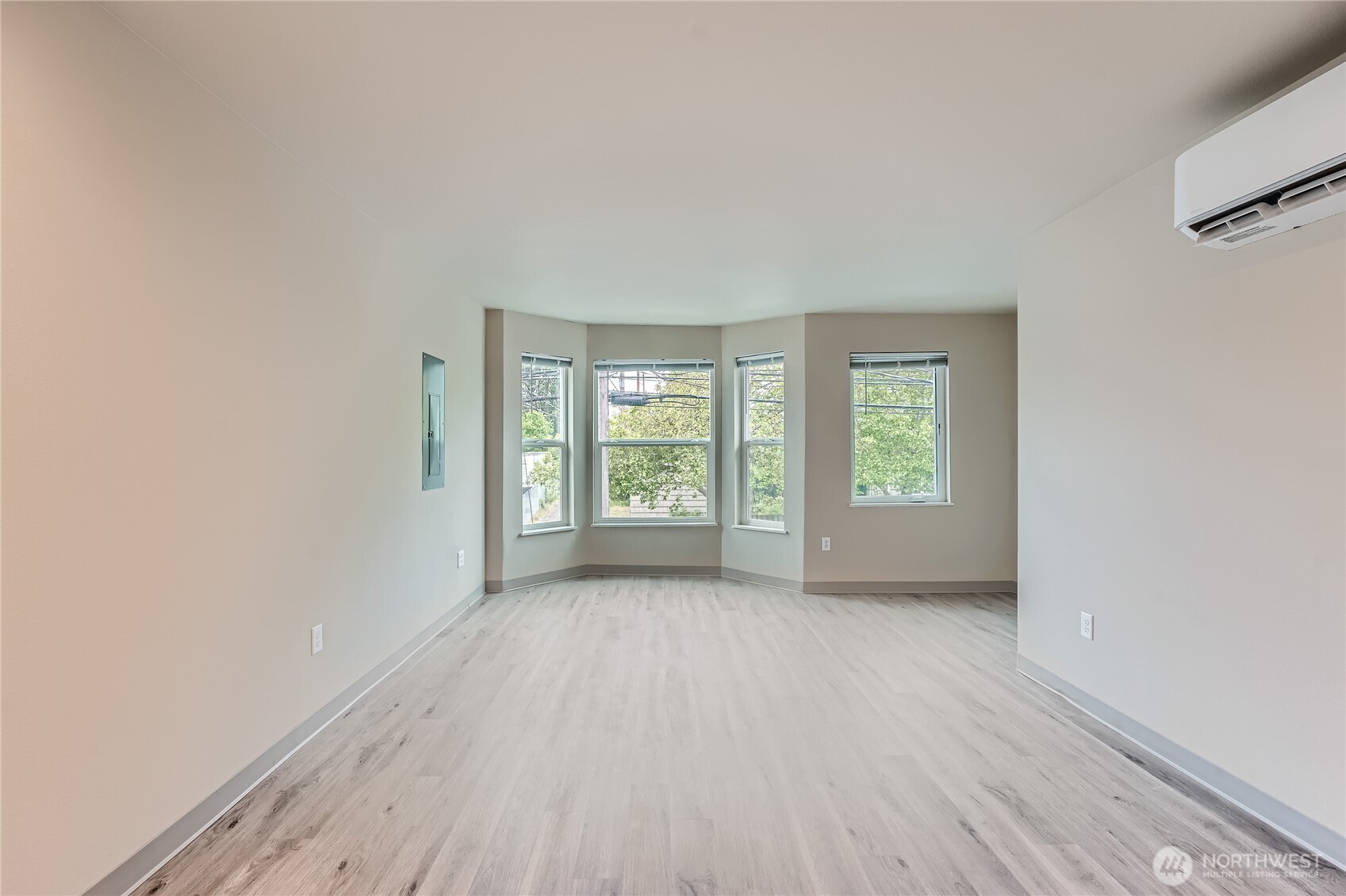 1410 6th Avenue Property Photo 5