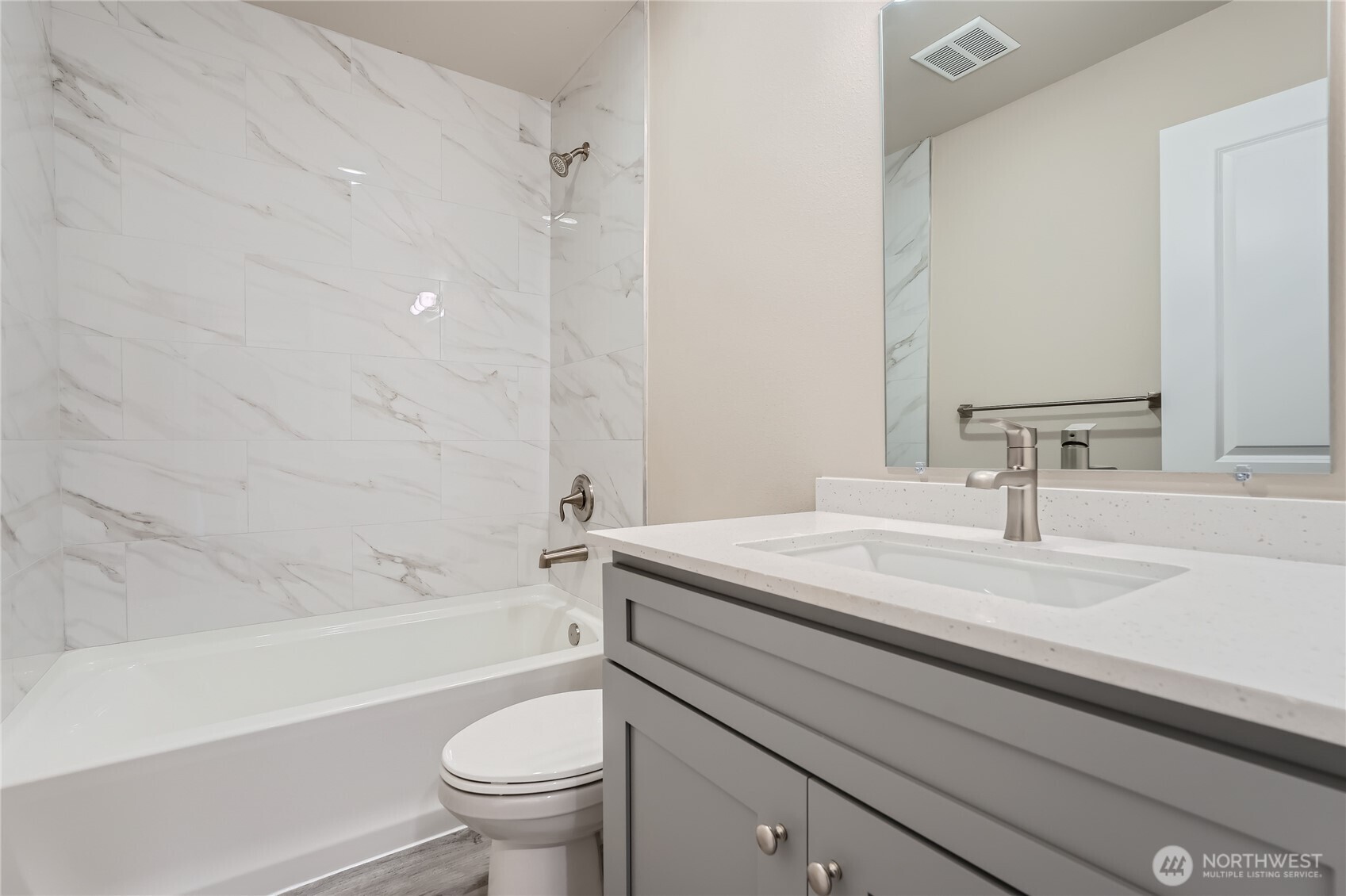 1410 6th Avenue Property Photo 12