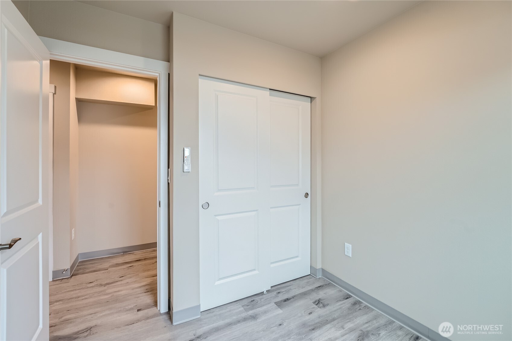 1410 6th Avenue Property Photo 14
