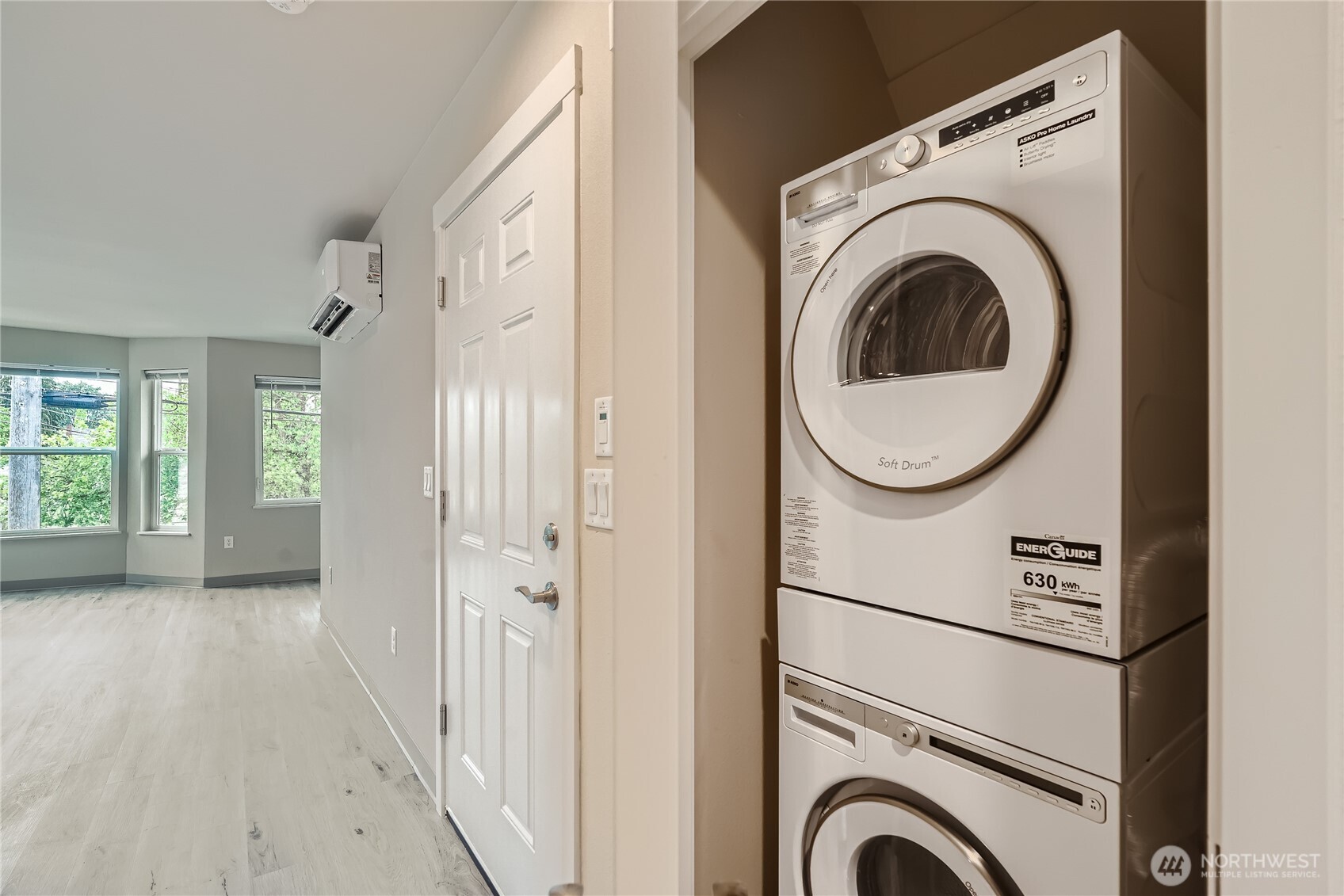 1410 6th Avenue Property Photo 15