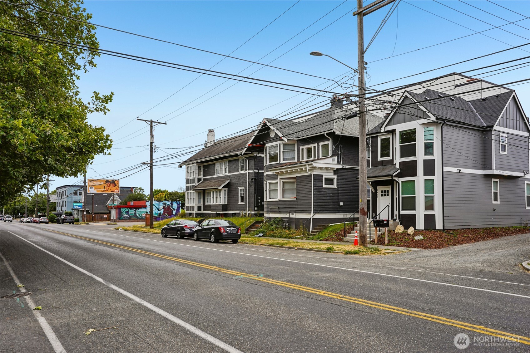 1410 6th Avenue Property Photo 16
