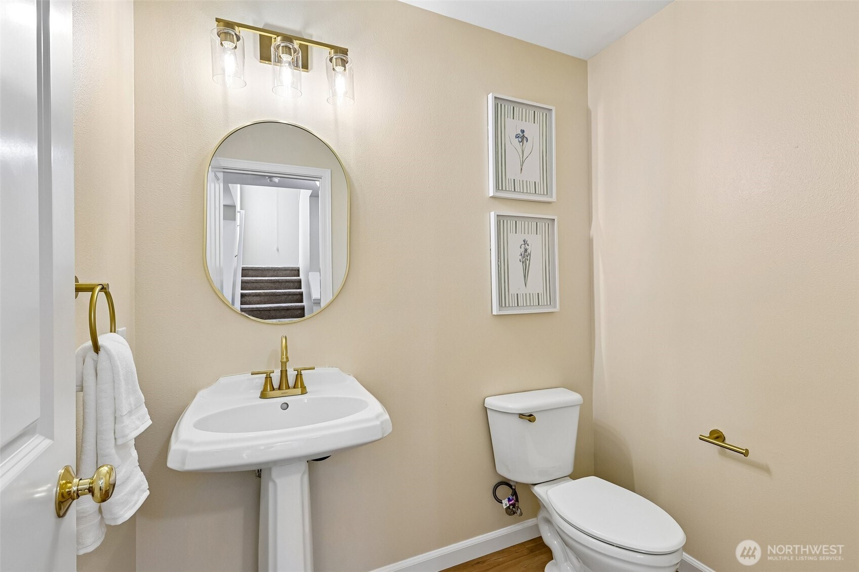 22754 Ne 94th Way Property Photo 18