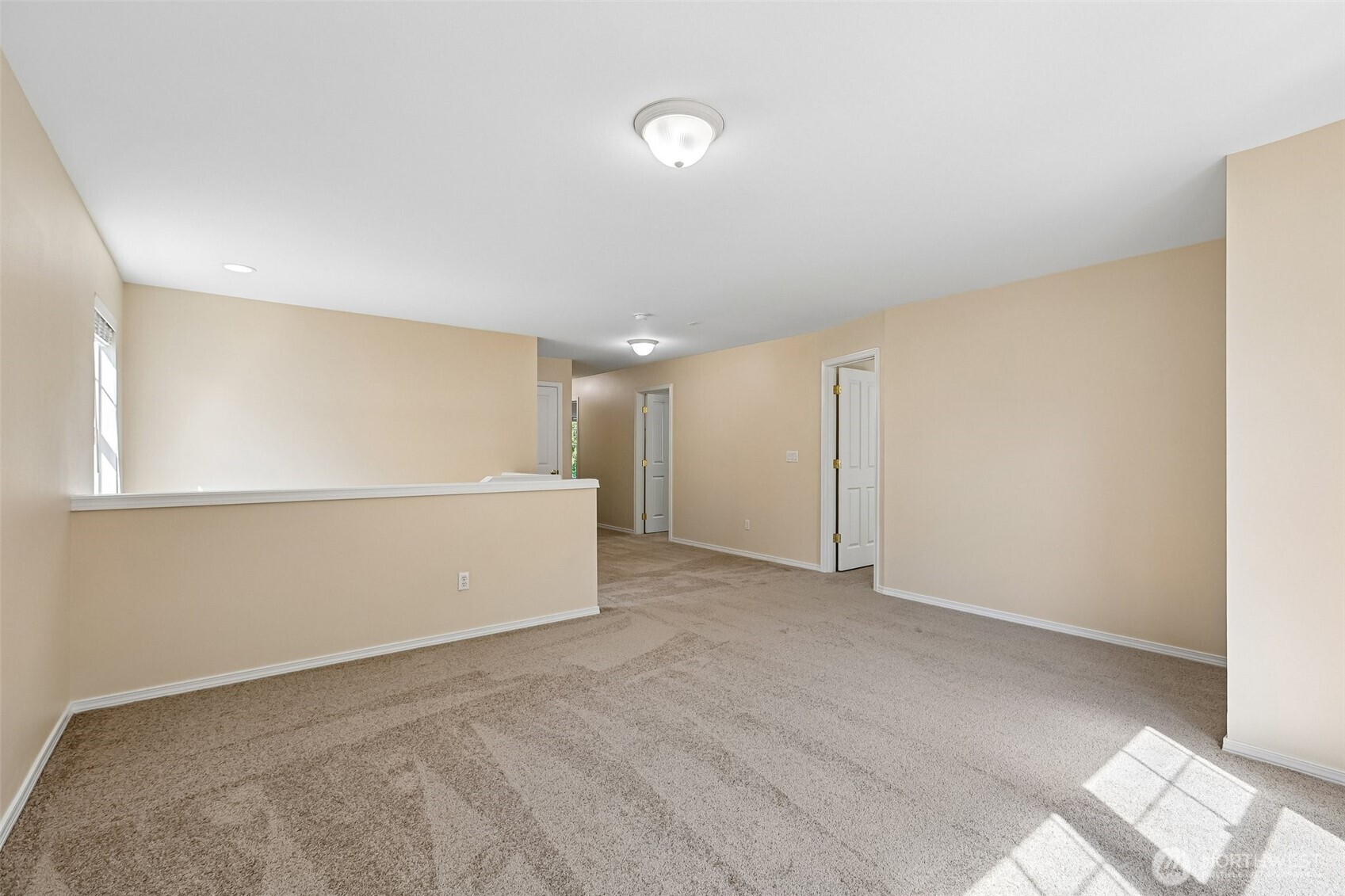 22754 Ne 94th Way Property Photo 20