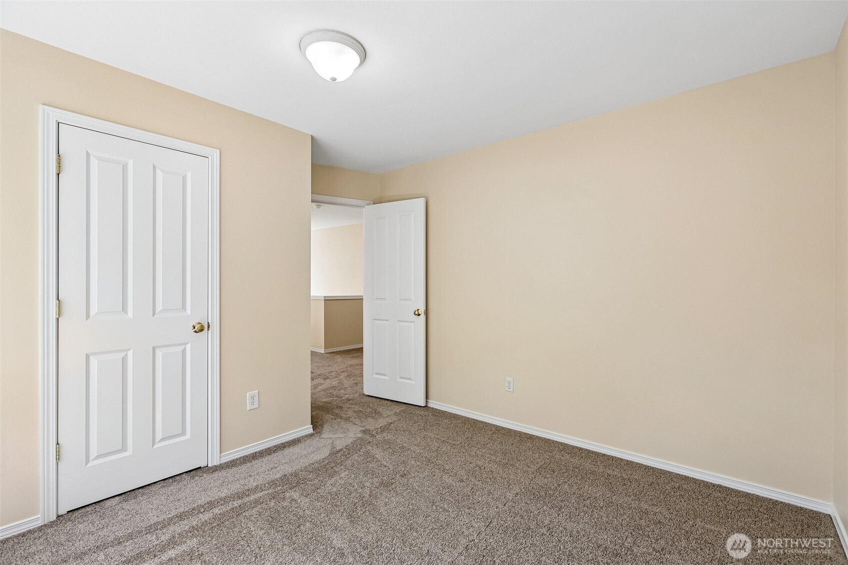 22754 Ne 94th Way Property Photo 22