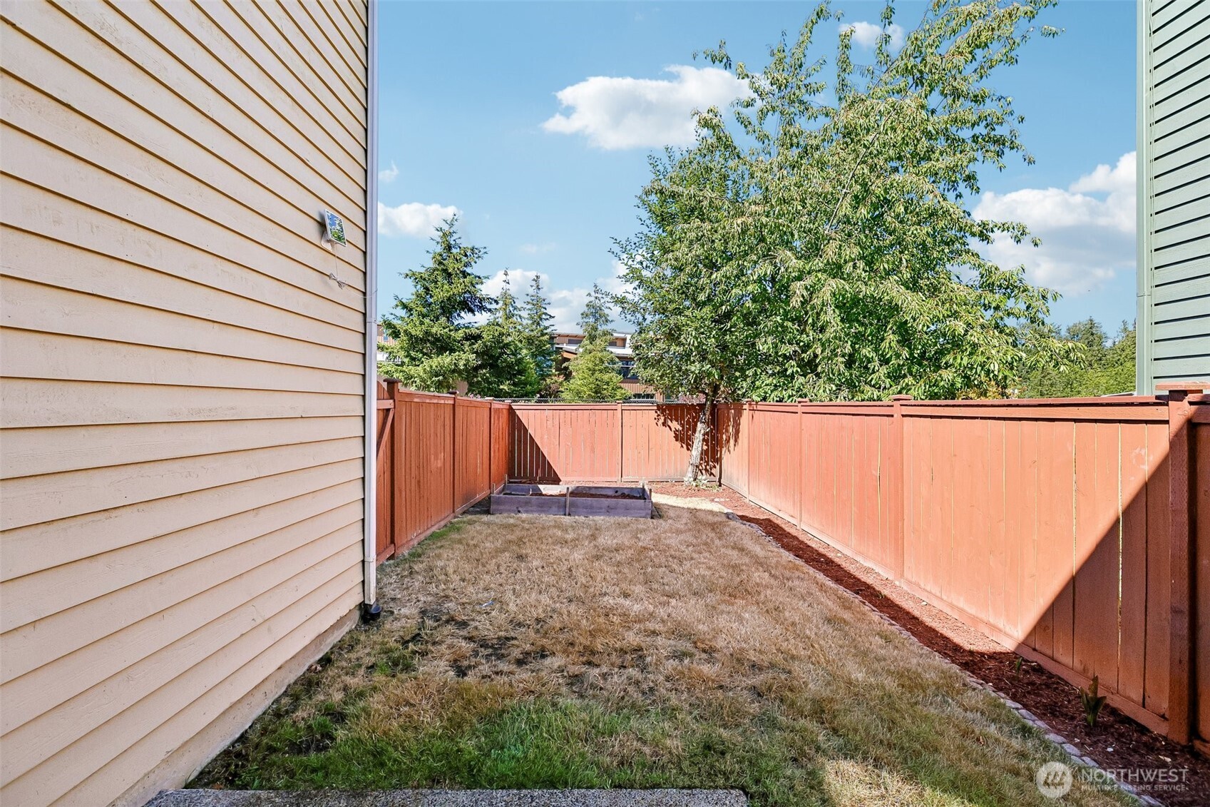 22754 Ne 94th Way Property Photo 32