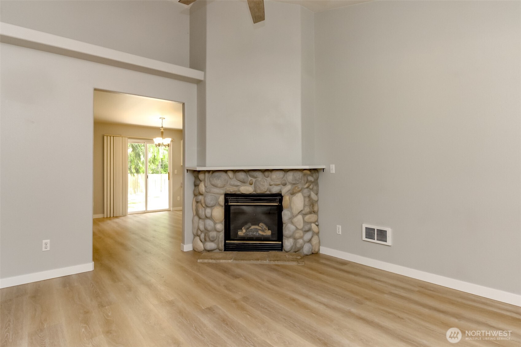 25807 87th Avenue Ct Property Photo 5