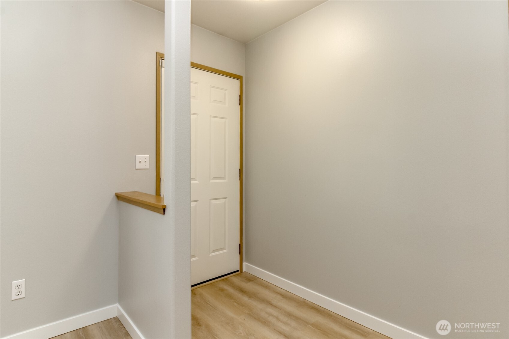 25807 87th Avenue Ct Property Photo 8