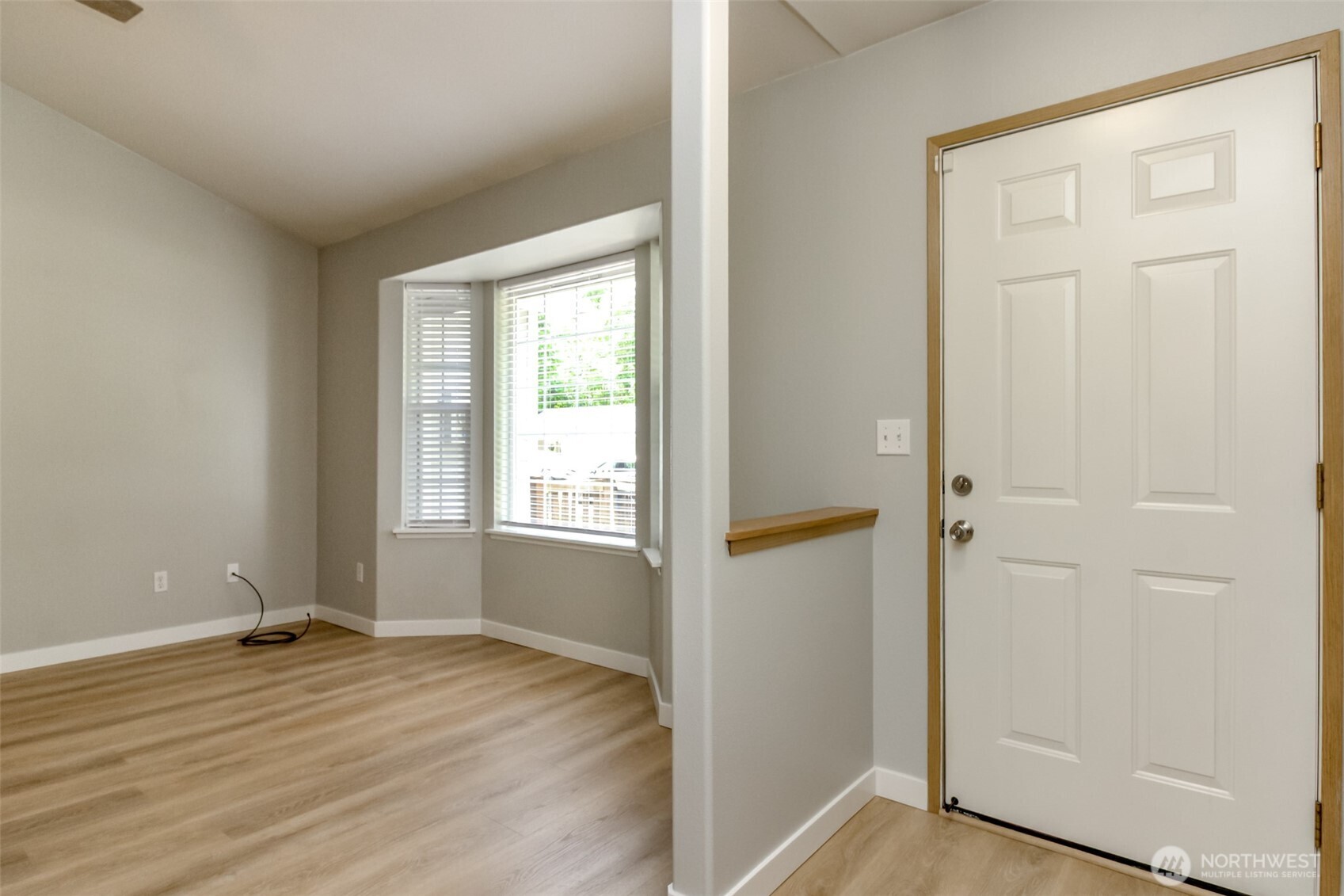 25807 87th Avenue Ct Property Photo 9