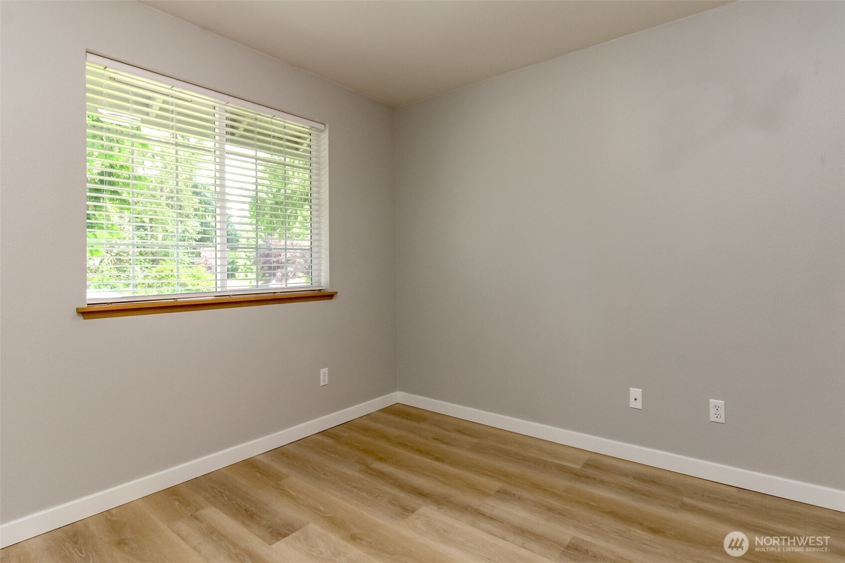 25807 87th Avenue Ct Property Photo 11