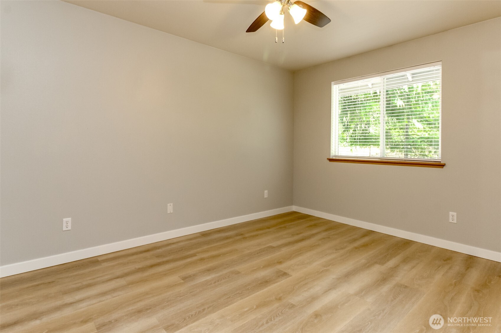 25807 87th Avenue Ct Property Photo 15