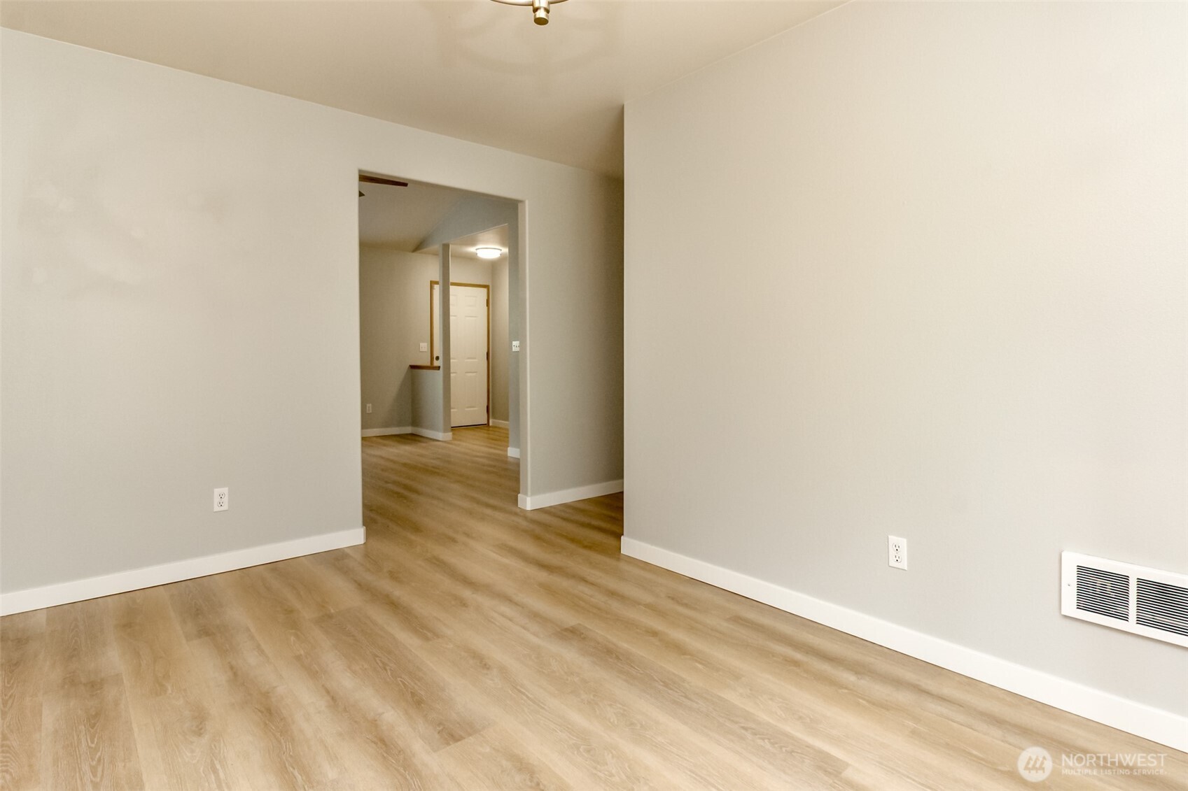 25807 87th Avenue Ct Property Photo 24