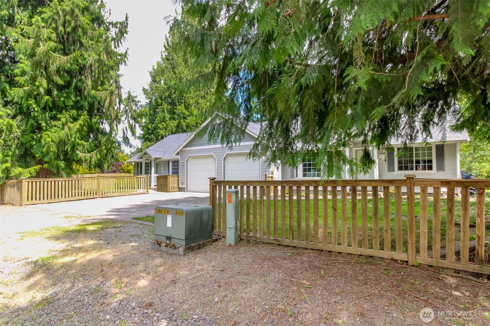 25807 87th Avenue Ct Property Photo 40