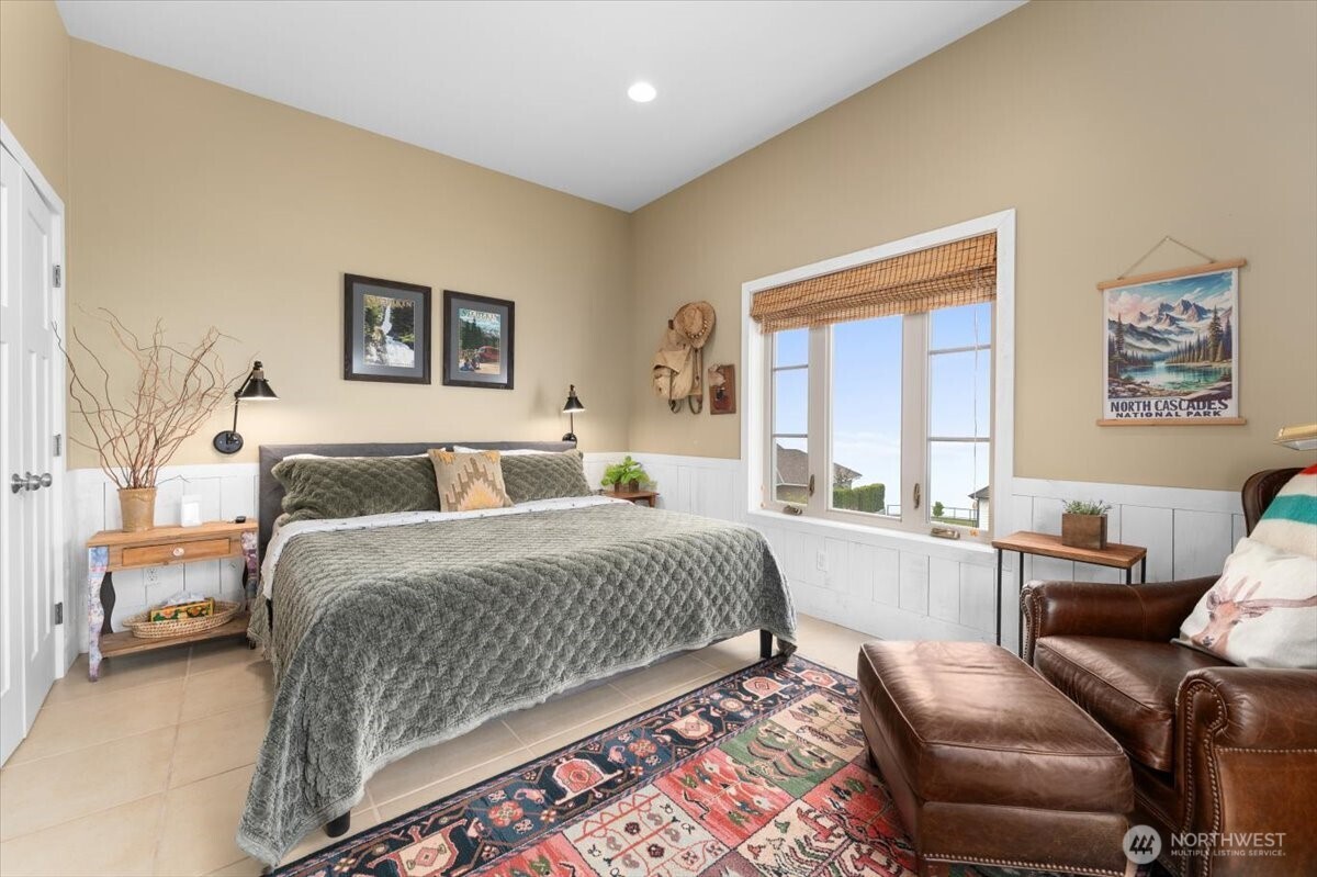 100 Ridgeview Drive Property Photo 25