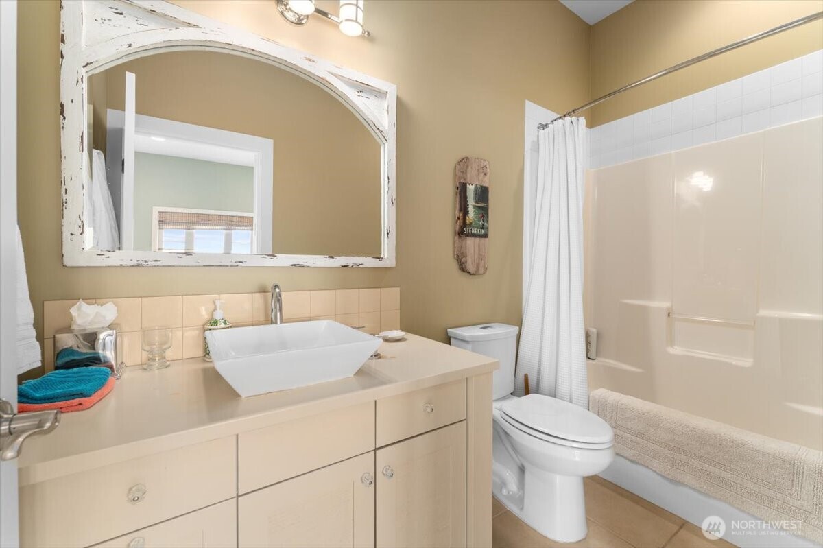 100 Ridgeview Drive Property Photo 26