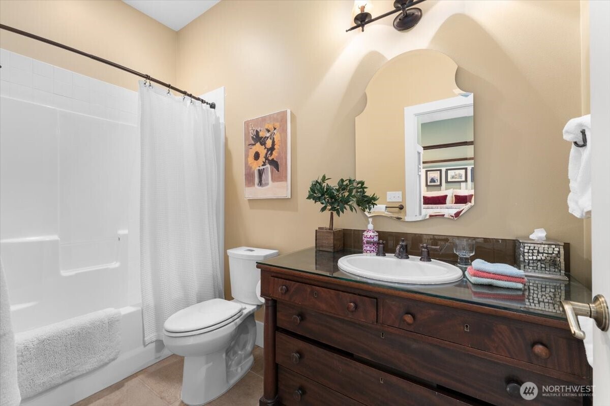 100 Ridgeview Drive Property Photo 28