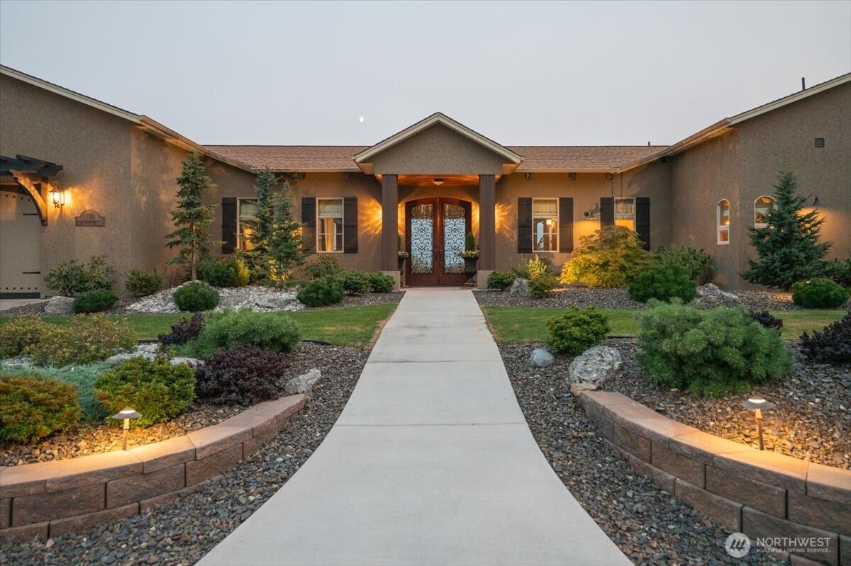 100 Ridgeview Drive Property Photo 32