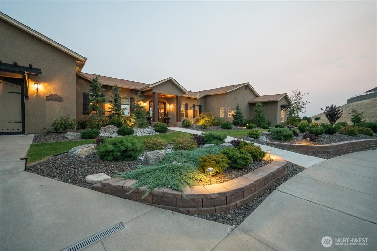 100 Ridgeview Drive Property Photo 33