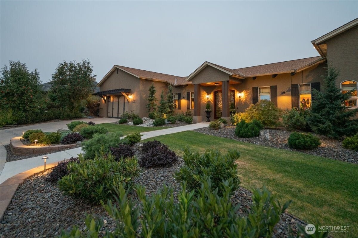 100 Ridgeview Drive Property Photo 34