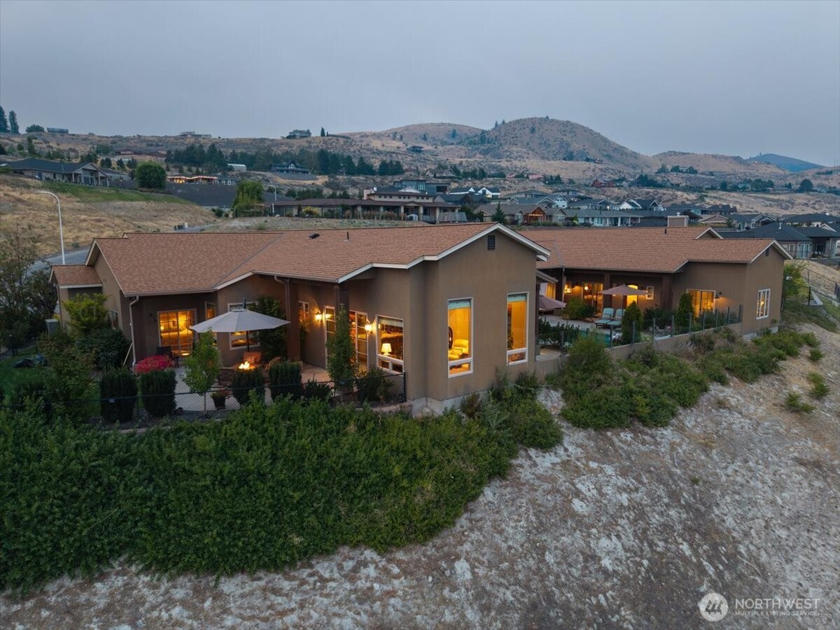100 Ridgeview Drive Property Photo 37