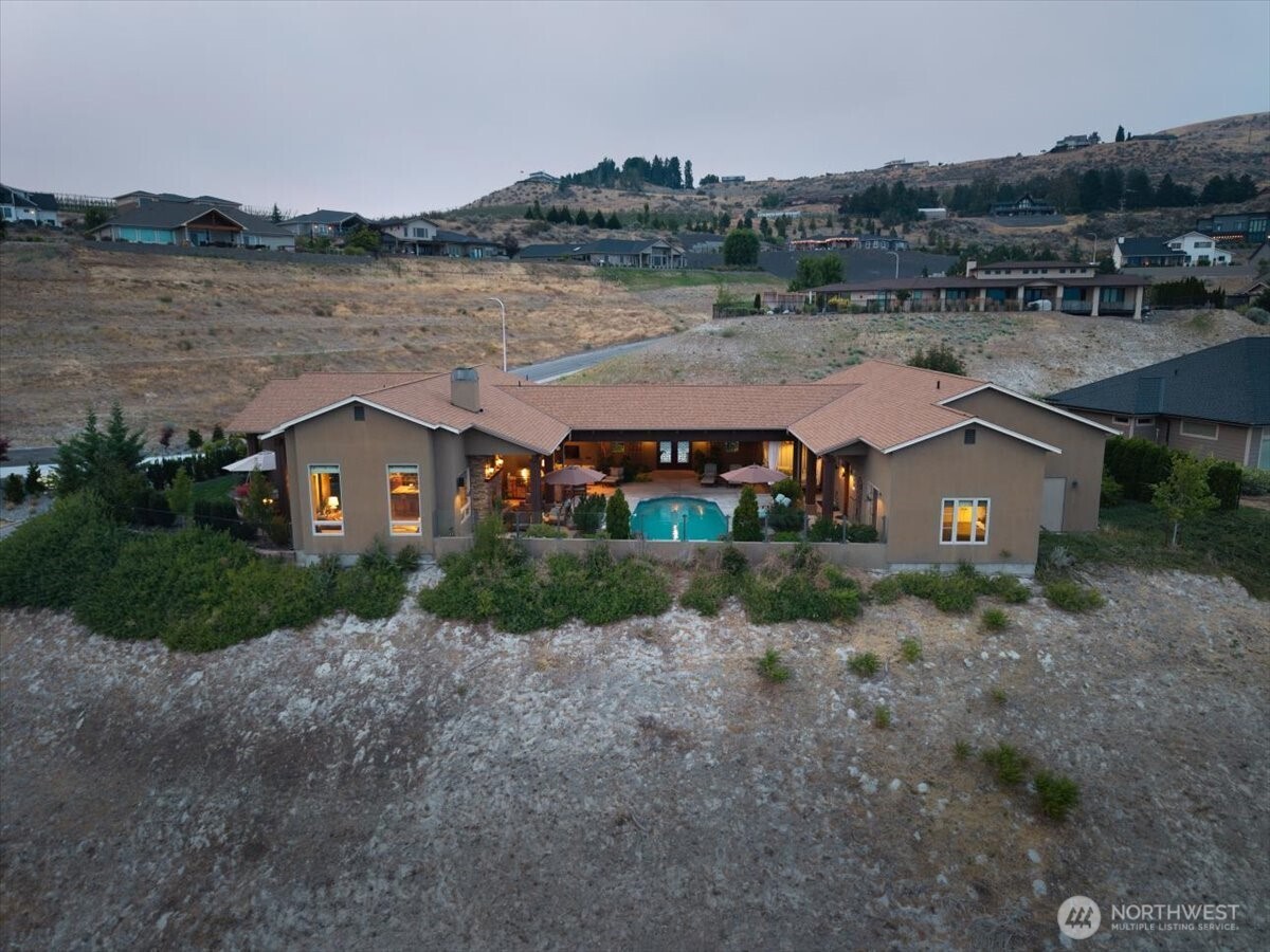 100 Ridgeview Drive Property Photo 39