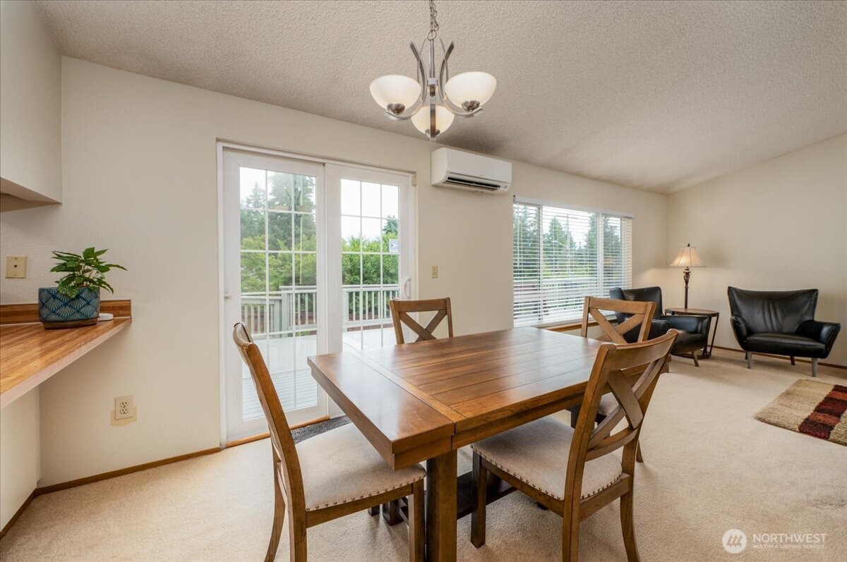5027 126th Street Property Photo 8