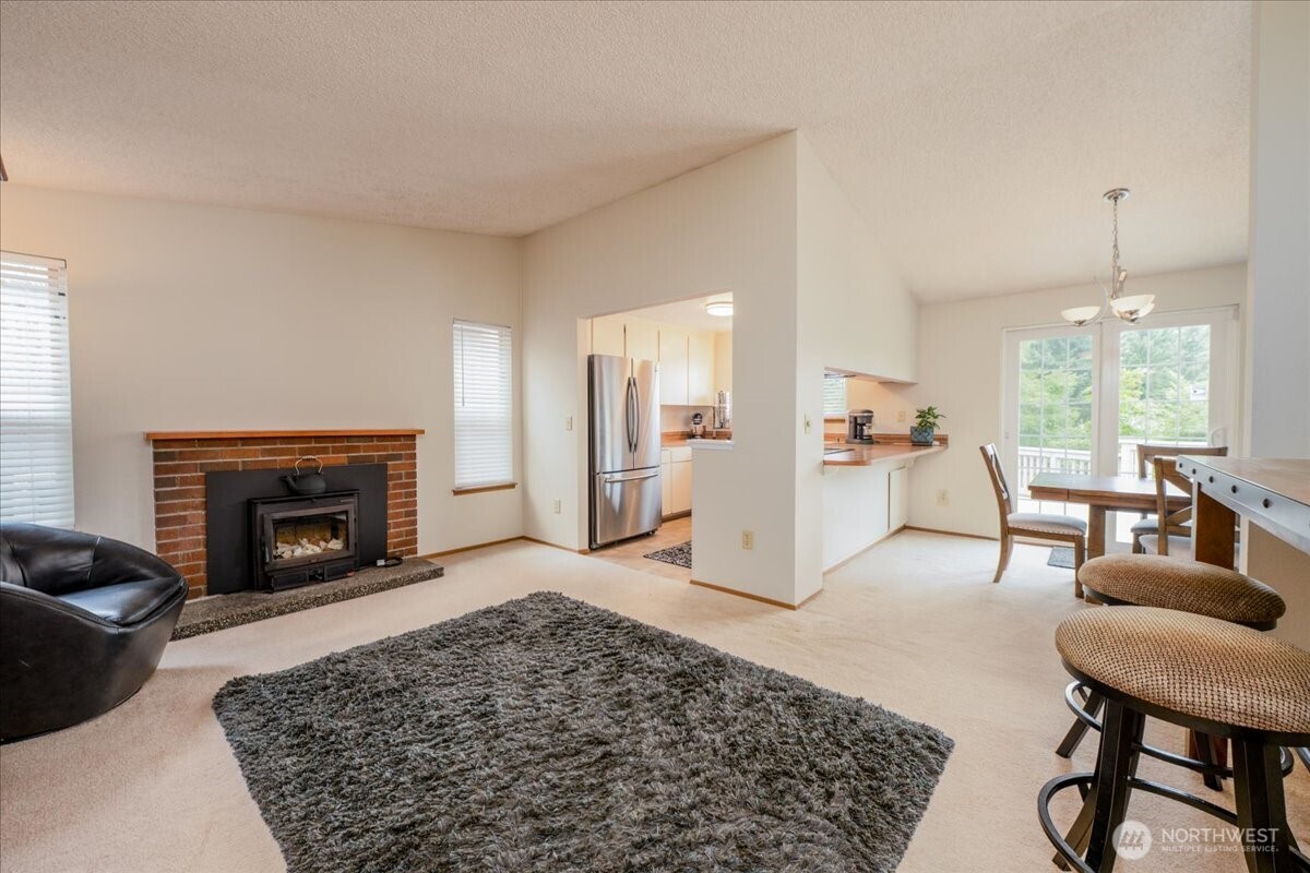 5027 126th Street Property Photo 10