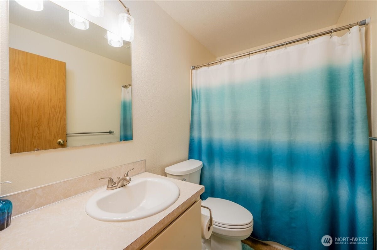 5027 126th Street Property Photo 24