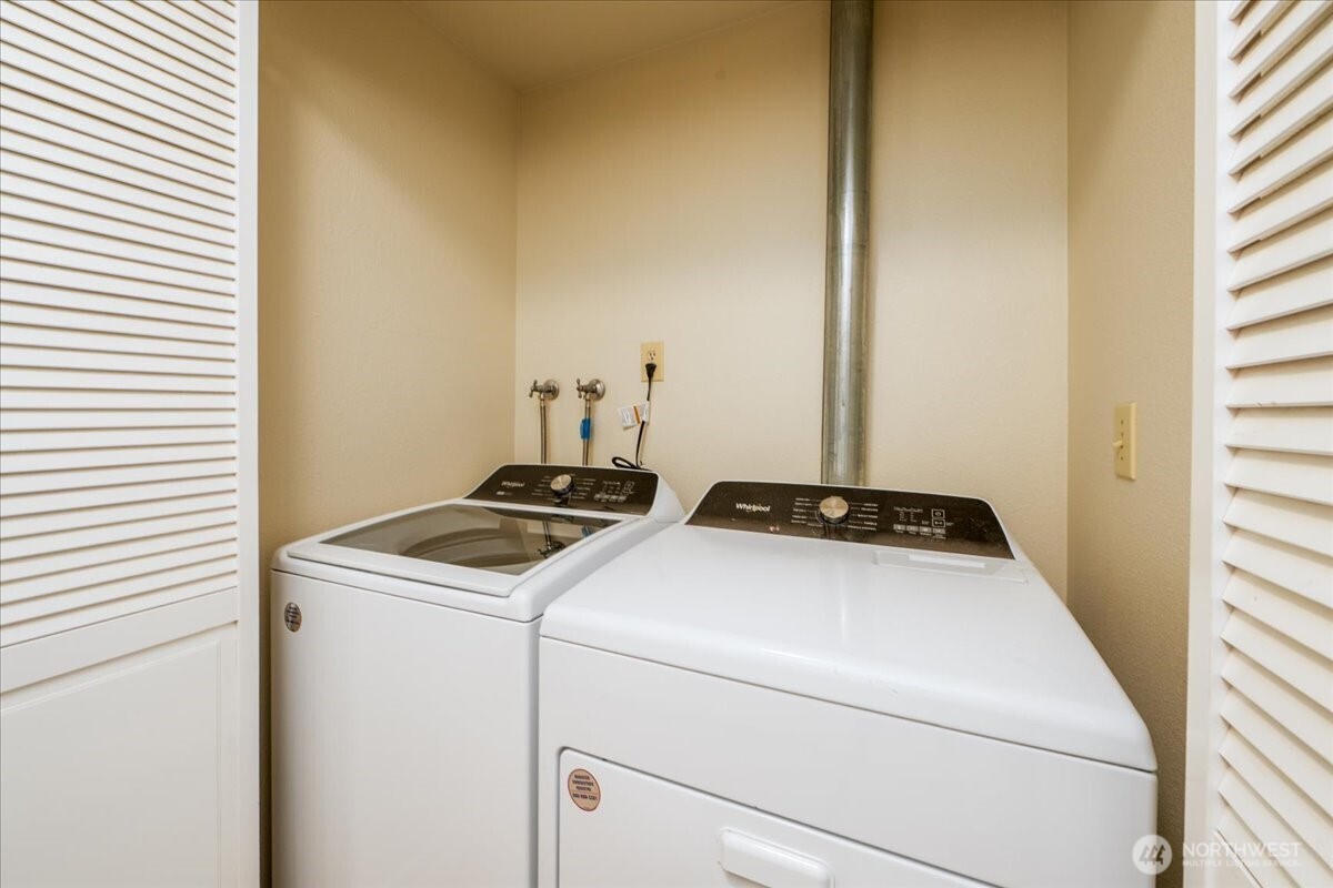 5027 126th Street Property Photo 25