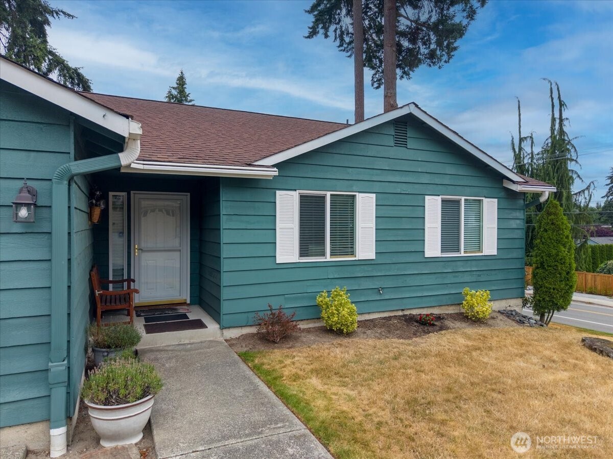 5027 126th Street Property Photo 26
