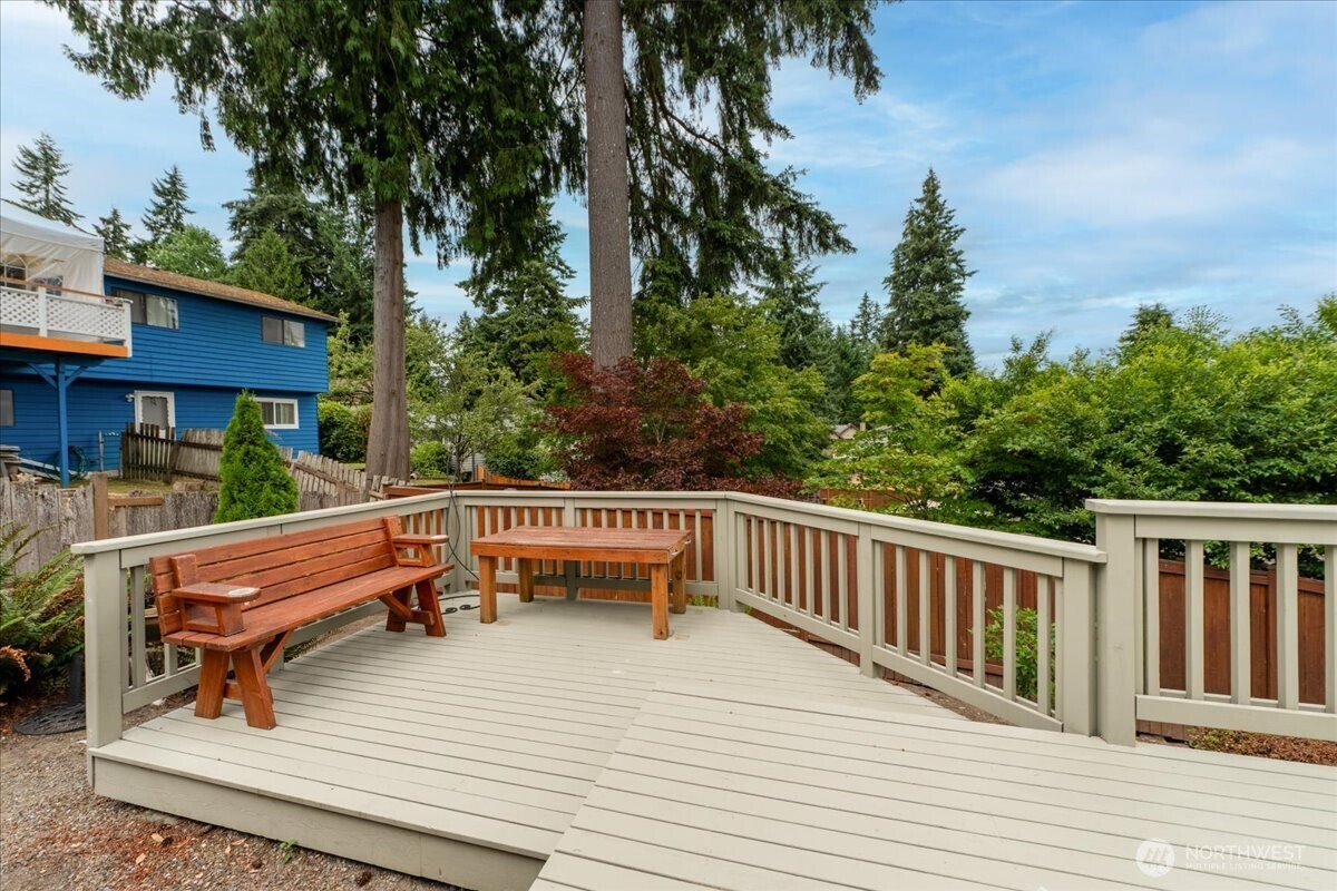 5027 126th Street Property Photo 29