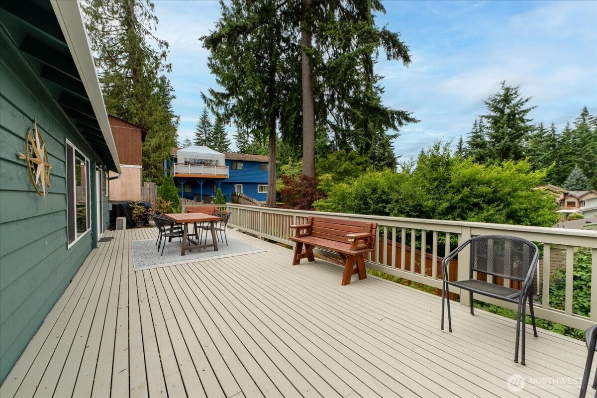 5027 126th Street Property Photo 30