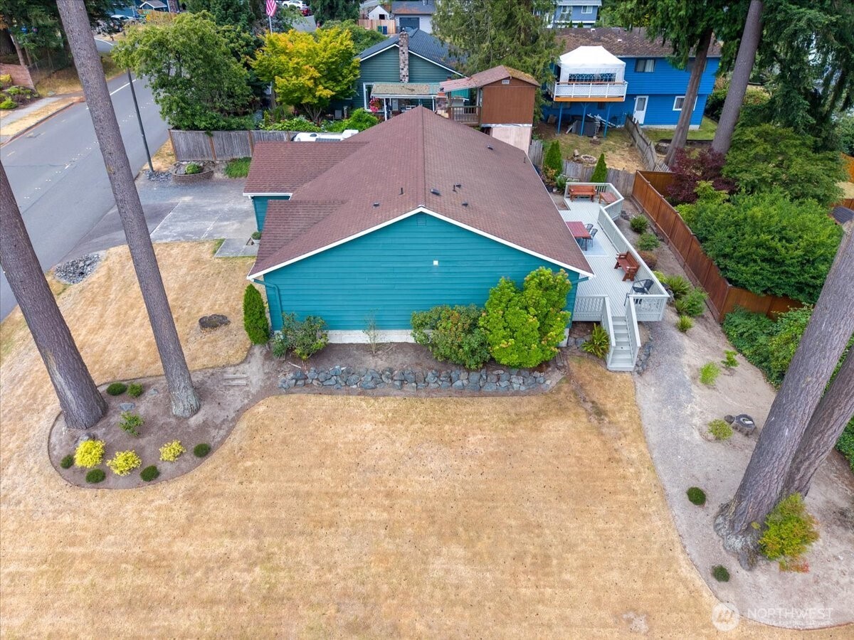 5027 126th Street Property Photo 32