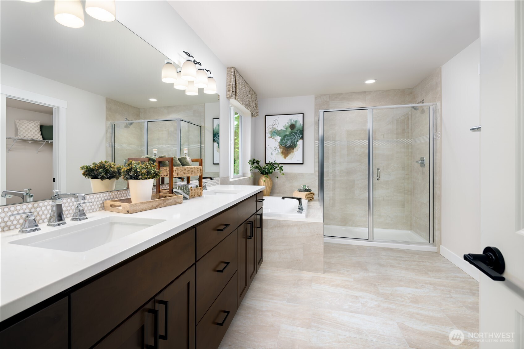 11233 79th Avenue Ct 7 Property Photo 9