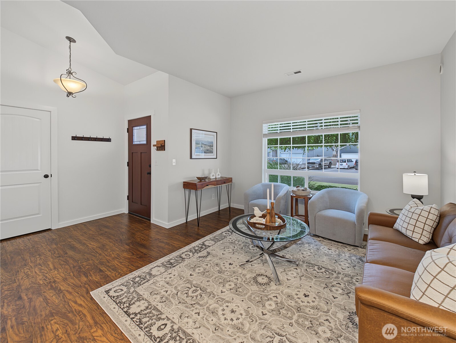 14715 151st Avenue Property Photo 2