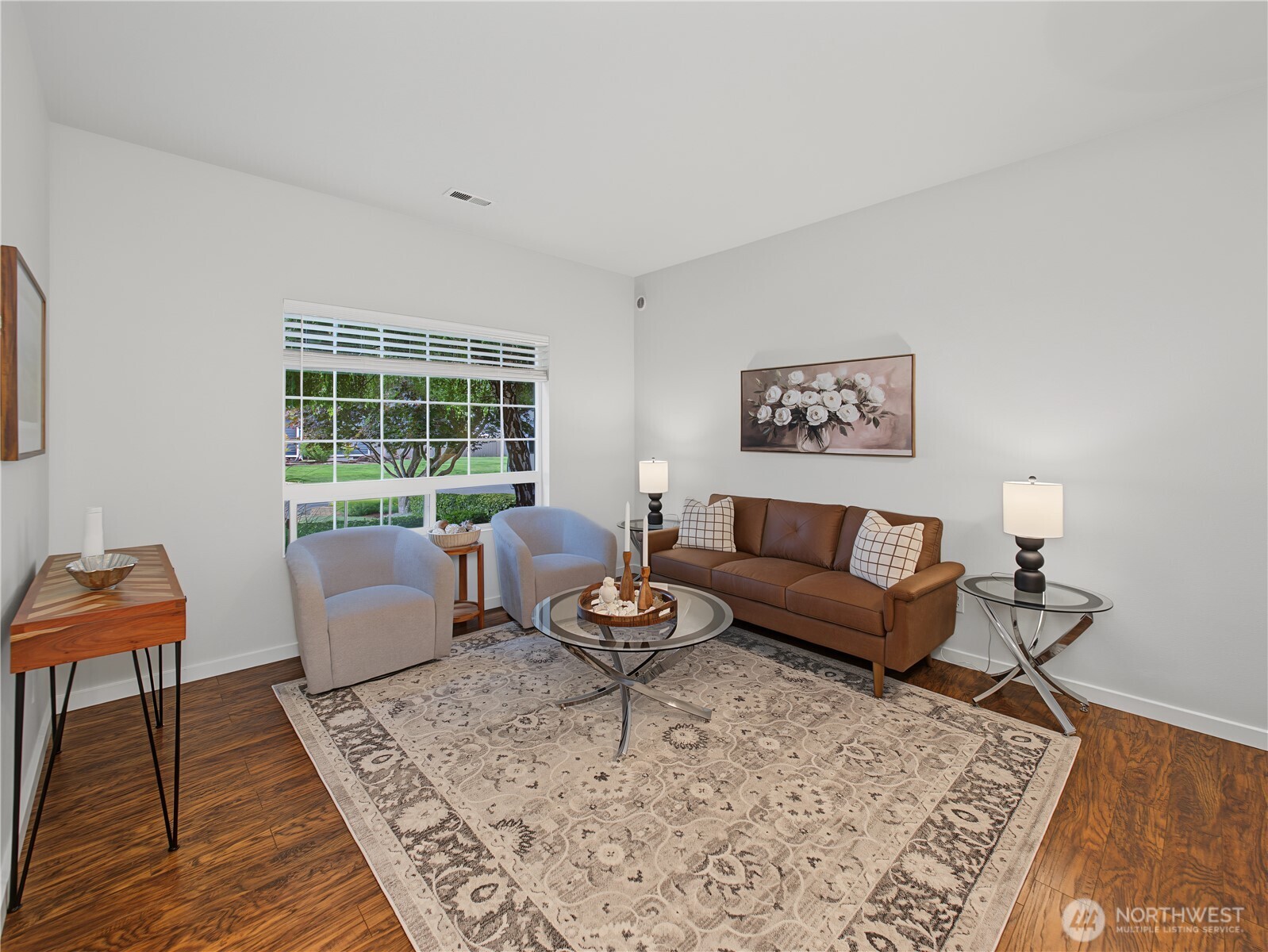 14715 151st Avenue Property Photo 3