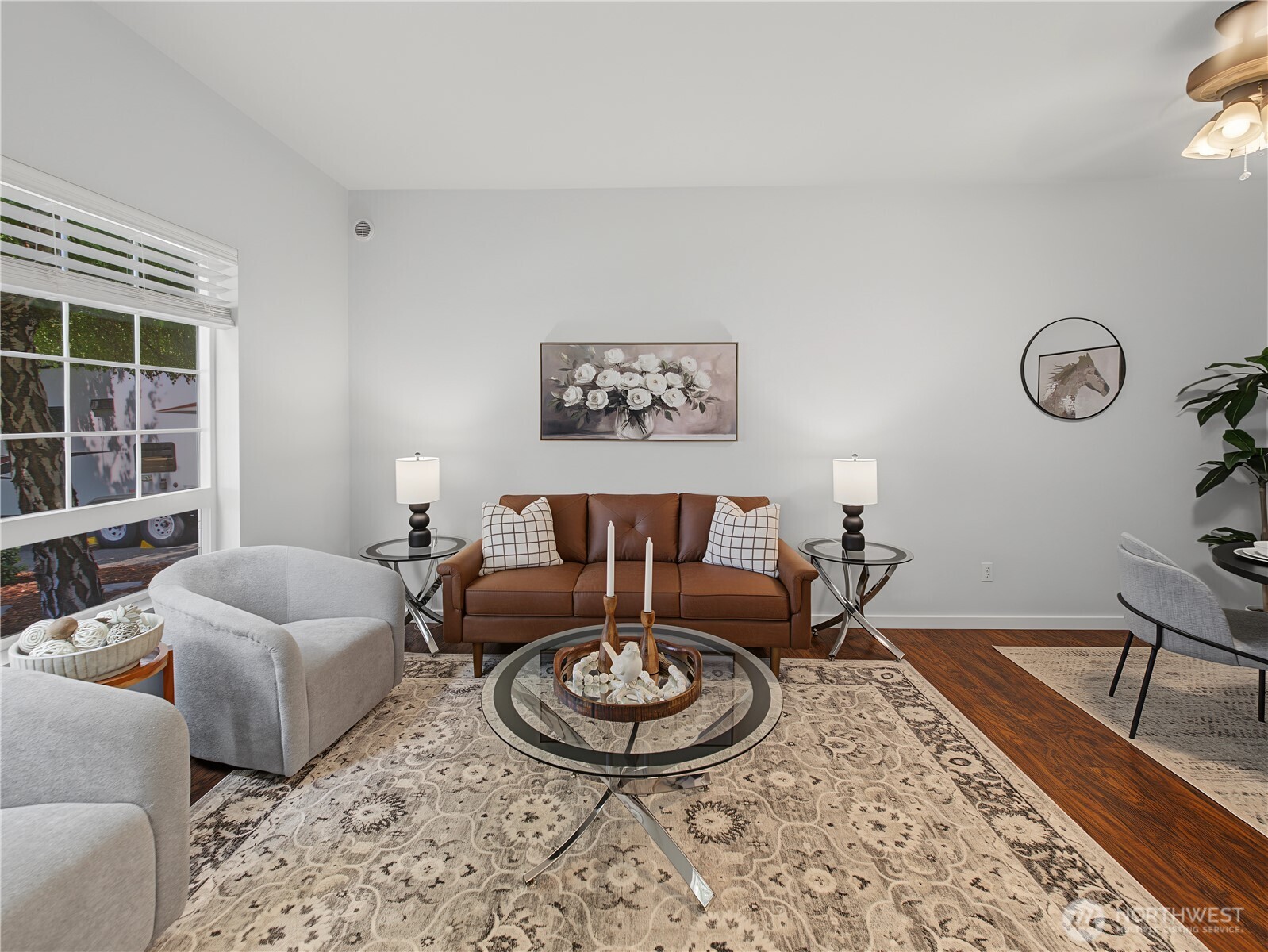 14715 151st Avenue Property Photo 5