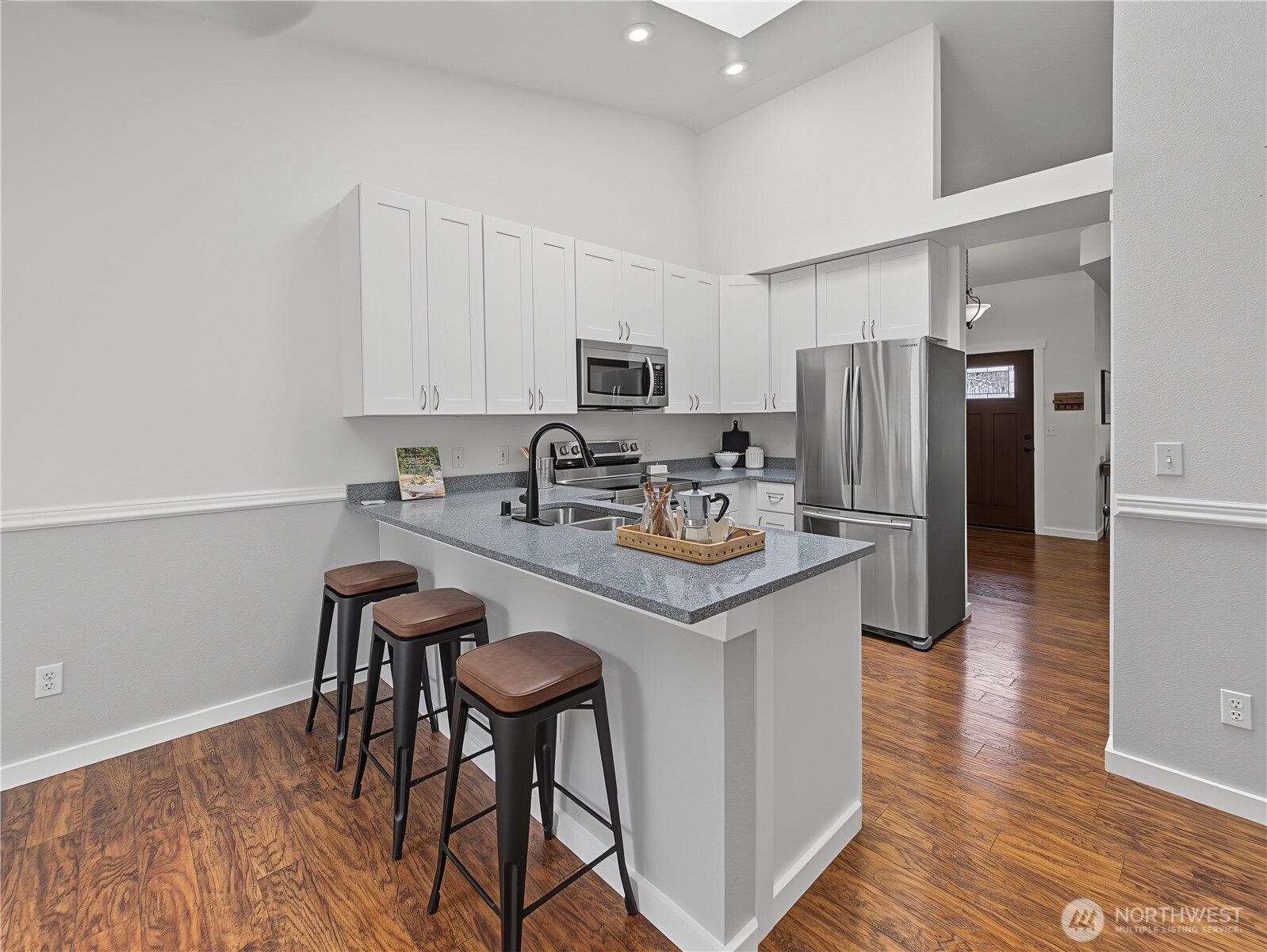 14715 151st Avenue Property Photo 7