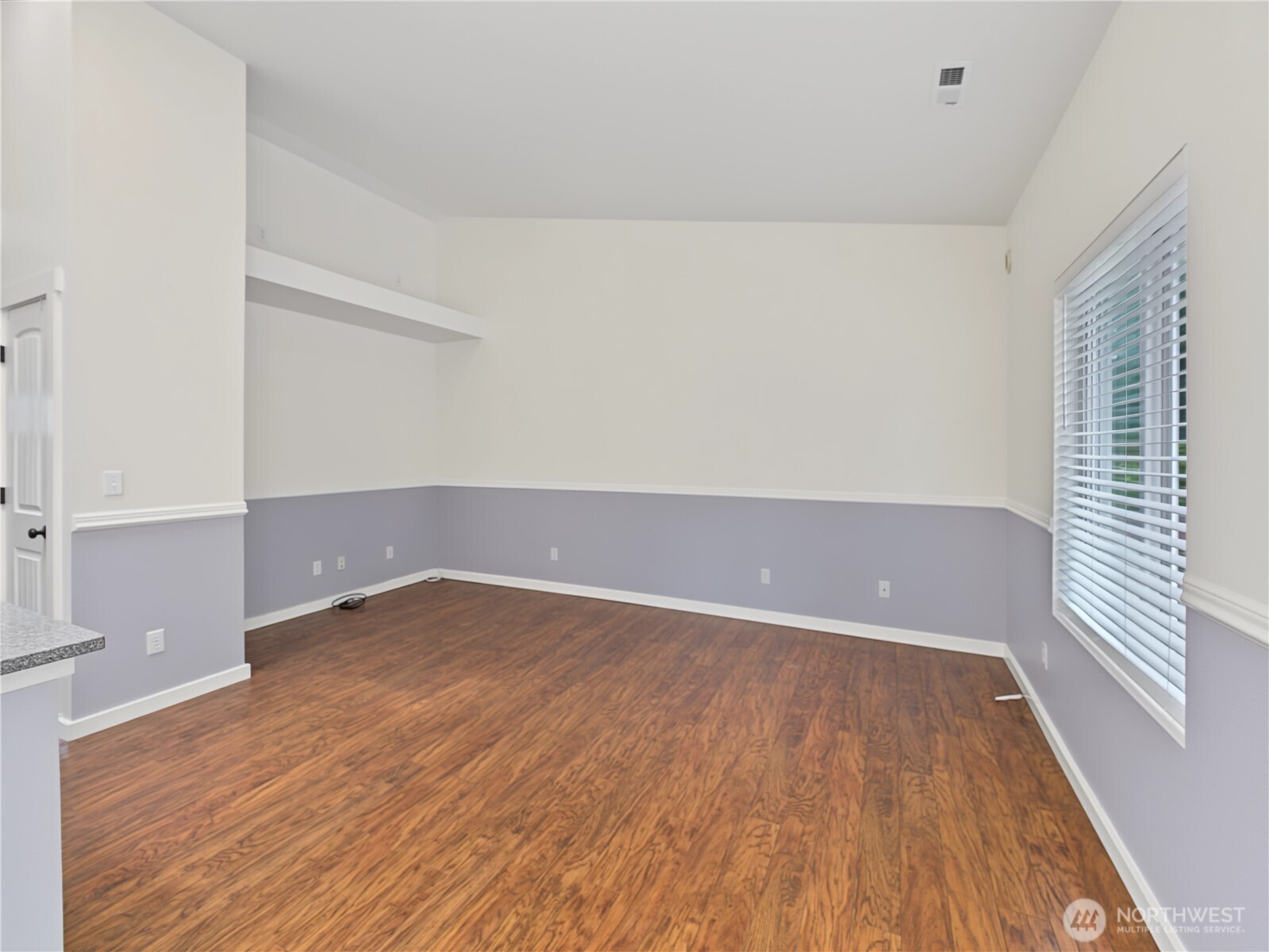 14715 151st Avenue Property Photo 8