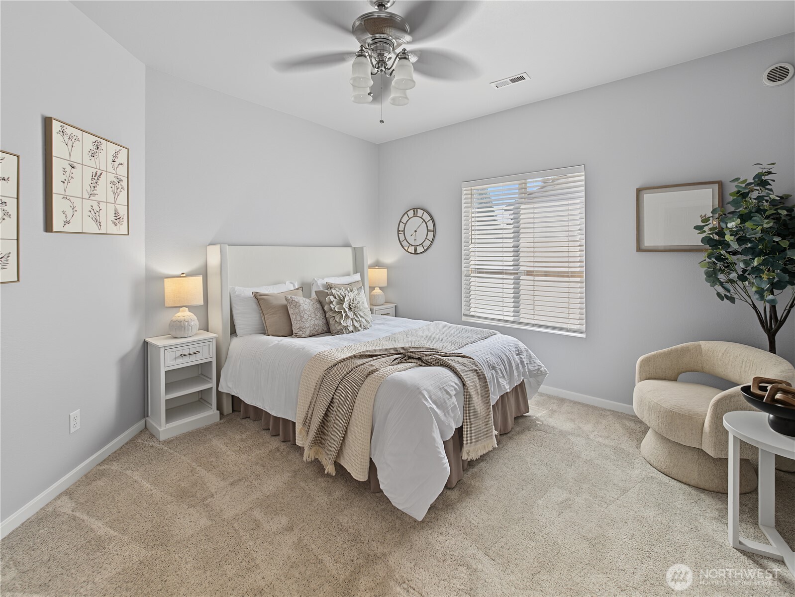 14715 151st Avenue Property Photo 10
