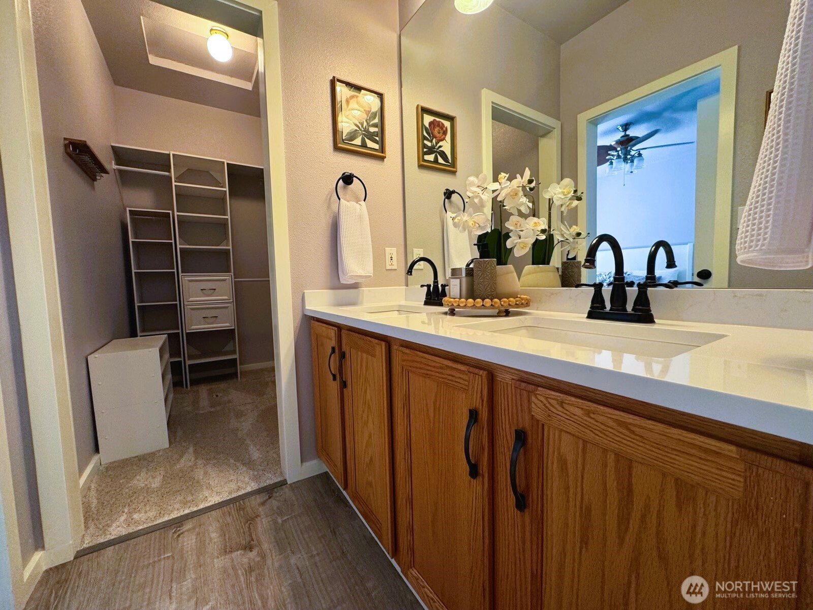 14715 151st Avenue Property Photo 11