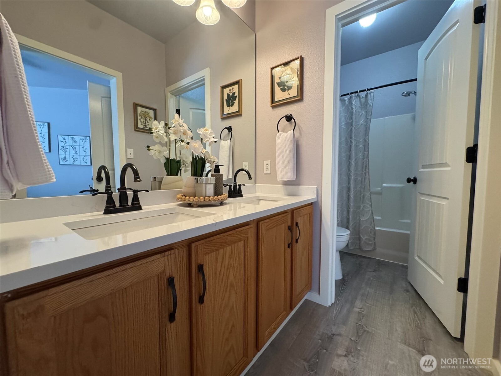 14715 151st Avenue Property Photo 12