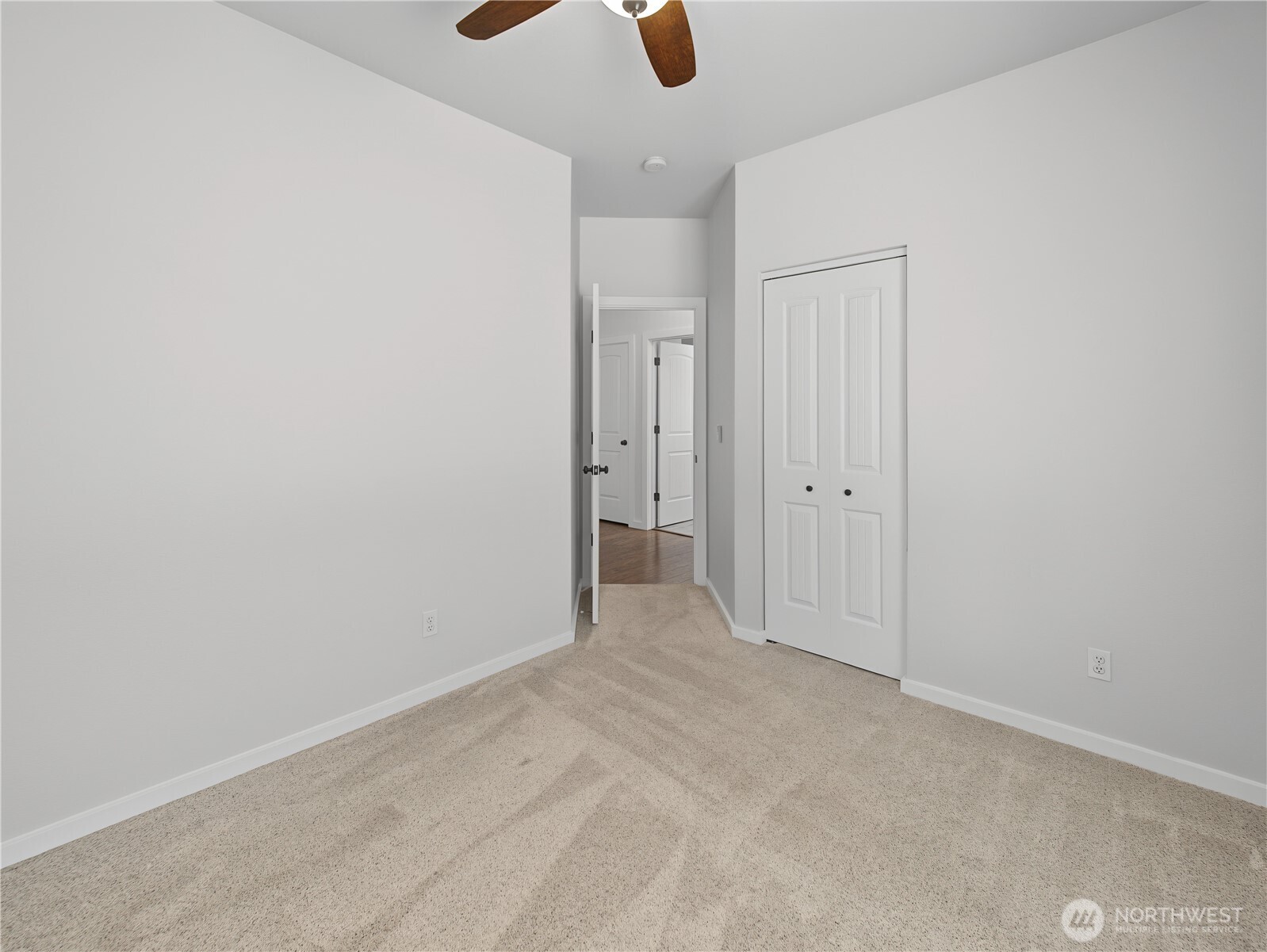 14715 151st Avenue Property Photo 14