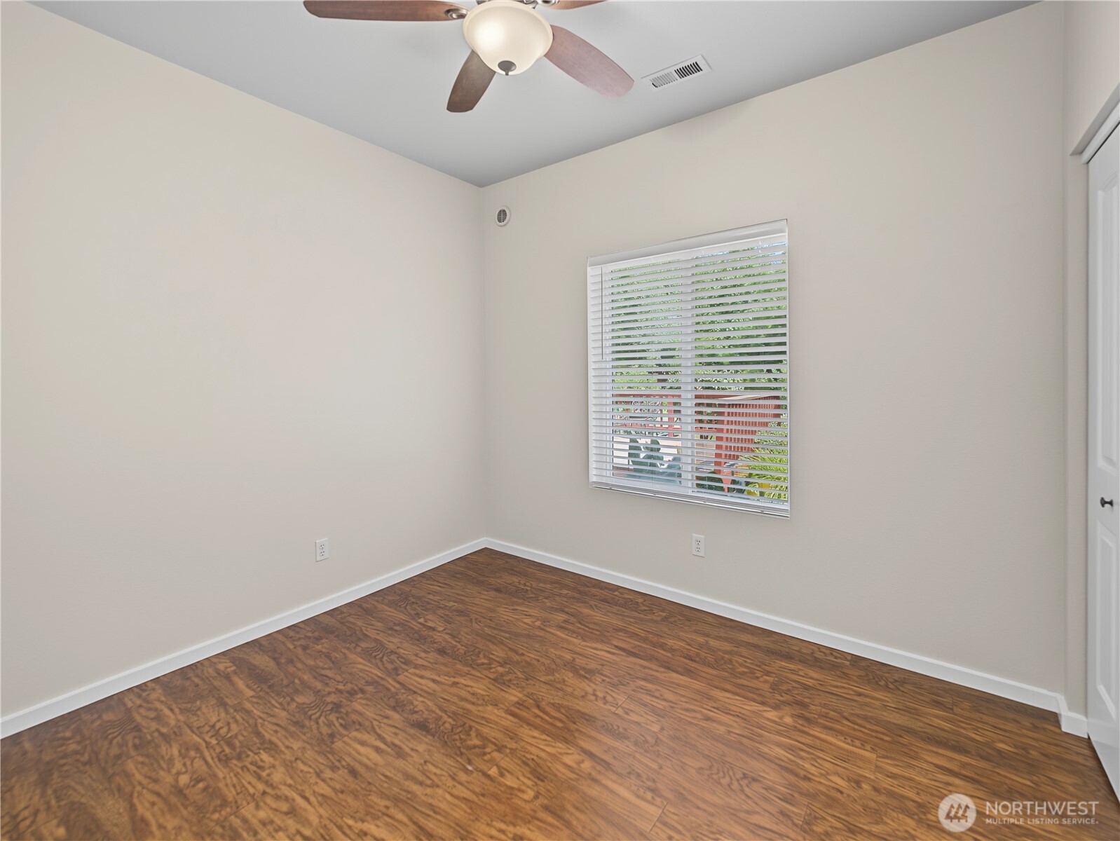 14715 151st Avenue Property Photo 15