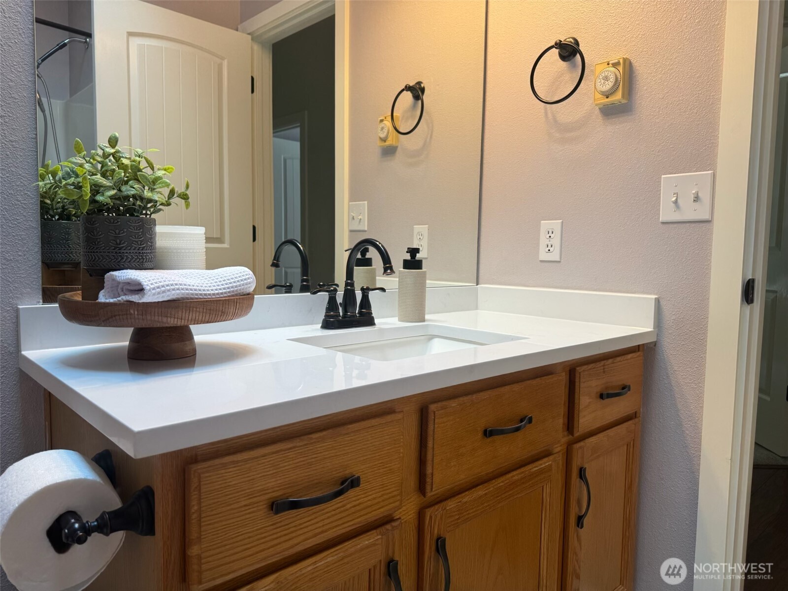 14715 151st Avenue Property Photo 16