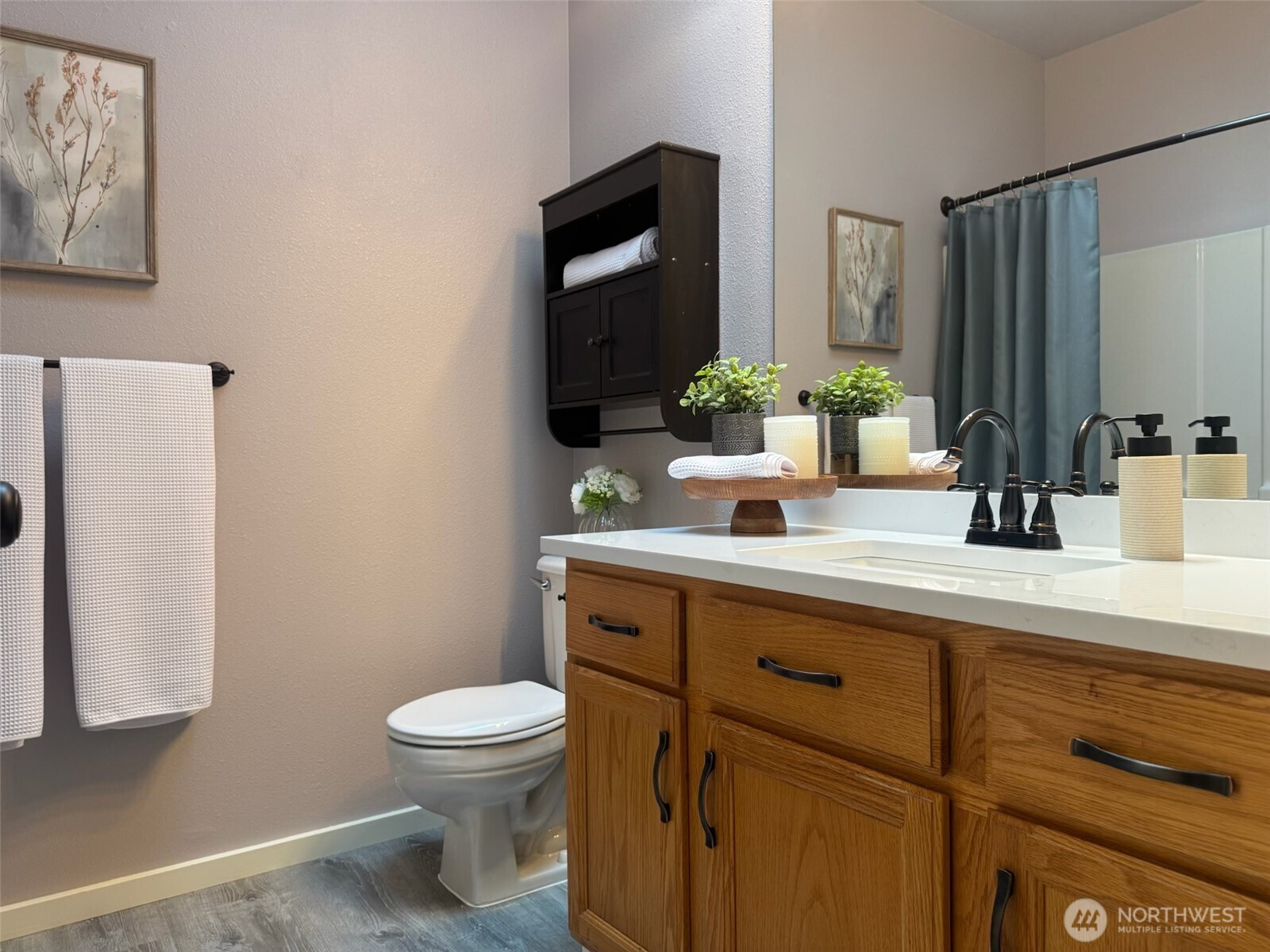 14715 151st Avenue Property Photo 17